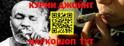 ECSTASY Будённовск